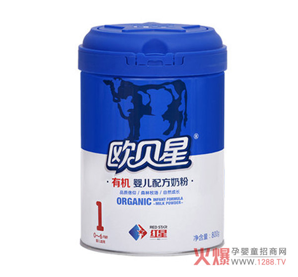 �Wؐ���̷ۄ�(chu��ng)��Ʒ�� ��Ʒ�|���̷�