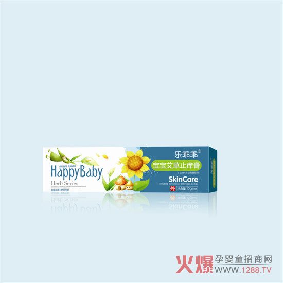 ��(l��)�Թ��o(h��)�w��Ʒ �������Č�������