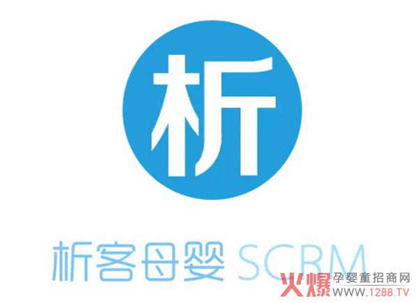 ������ĸ�댍(sh��)�w׃�������ߣ�ĸ�����۷��(hu��)�V��վ�������D(zhu��n)�T�����w�I�N