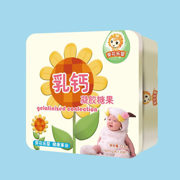 葵花樂(lè)嬰乳鈣凝膠糖果.jpg 葵花樂(lè)嬰乳鈣凝膠糖果.jpg
