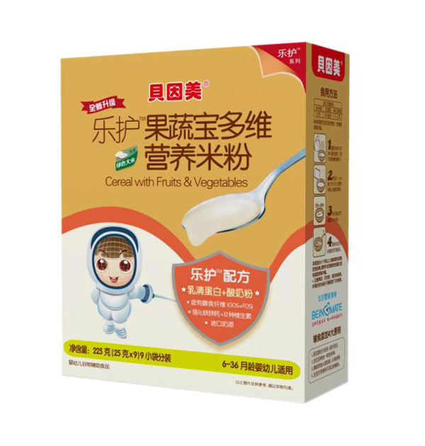 貝因美樂(lè)護(hù)果蔬寶多維營(yíng)養(yǎng)米粉.jpg 貝因美樂(lè)護(hù)果蔬寶多維營(yíng)養(yǎng)米粉.jpg