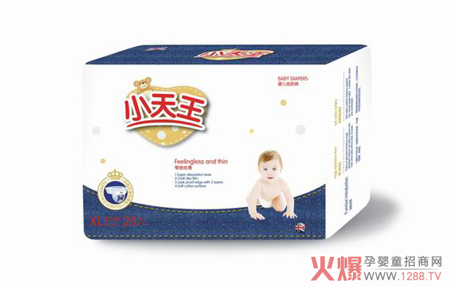 С��������ѝ������Щ�u(m��i)�c(di��n)��