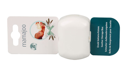  mamajoo��������-��ɫ