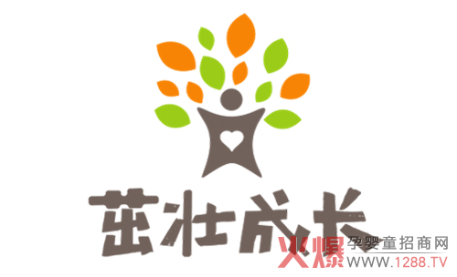 �Ƌ�ͯ�Ј�(ch��ng)�����L(f��ng)�����пհׅ^(q��)����� �ѳ��L(zh��ng)С�����Ó�������ٍ����