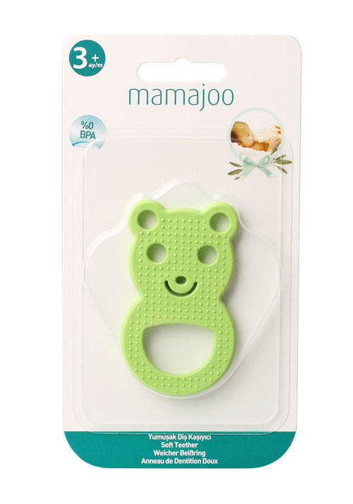  mamajooܛ���z-���ܿ�