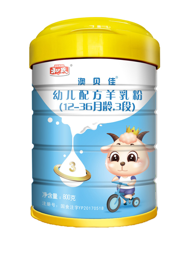 ���ϰ�ؐ�ѣ����ϰ��ǽ����׃��䷽�����3��