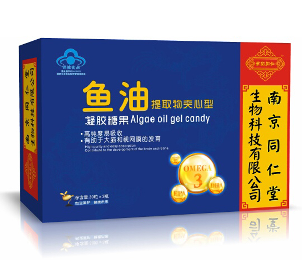     �Ͼ�ͬ�������o(j��)ͬ���~����ȡ��A�������z�ǹ�