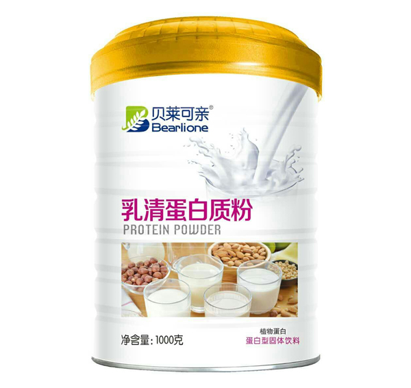 貝萊可親乳清蛋白質粉.jpg 貝萊可親乳清蛋白質粉.jpg