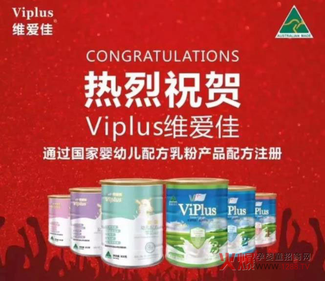 �P�ھS�ۼы��׃��̷۽��x