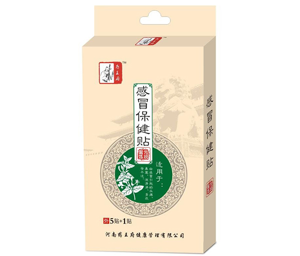   ˎ������ð�����N