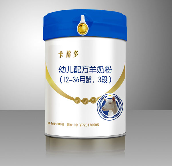 卡倍多幼兒配方羊奶粉3段.jpg 卡倍多幼兒配方羊奶粉3段.jpg