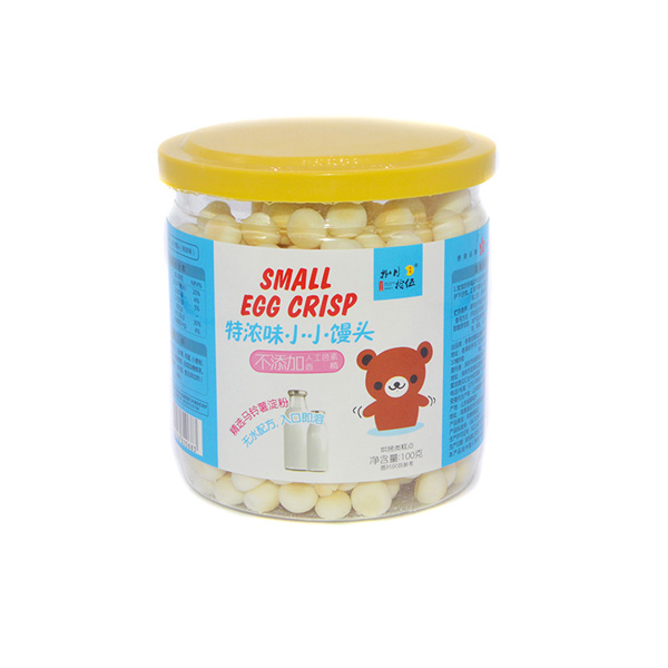 捌月拾伍小小饅頭小熊特濃味100g.jpg 捌月拾伍小小饅頭小熊特濃味100g.jpg