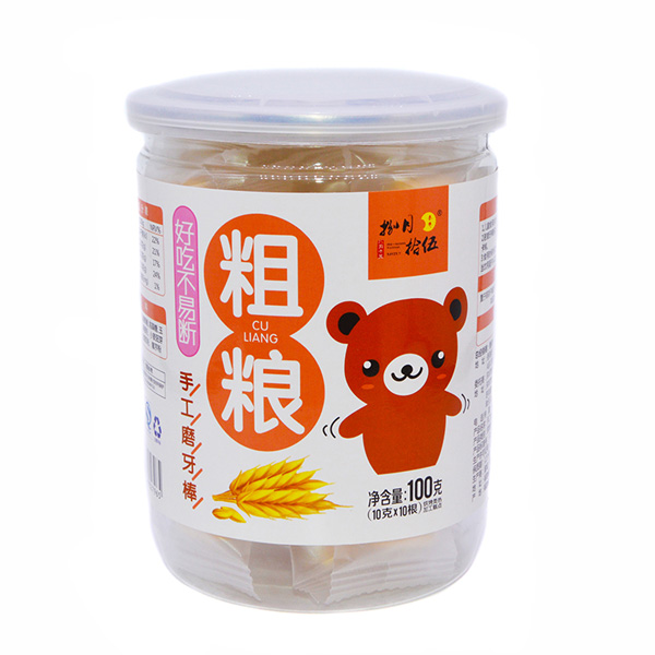 捌月拾伍手工磨牙棒粗糧味罐裝.jpg 捌月拾伍手工磨牙棒粗糧味罐裝.jpg