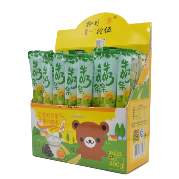 捌月拾伍酸奶味牛奶條400g內(nèi)包裝.jpg 捌月拾伍酸奶味牛奶條400g內(nèi)包裝.jpg