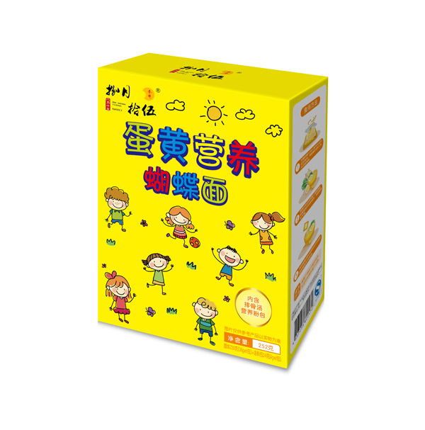 捌月拾伍蛋黃營(yíng)養(yǎng)蝴蝶面252g.jpg 捌月拾伍蛋黃營(yíng)養(yǎng)蝴蝶面252g.jpg