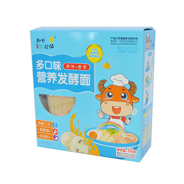 捌月拾伍多口味營(yíng)養(yǎng)發(fā)酵面原味+香菇.jpg 捌月拾伍多口味營(yíng)養(yǎng)發(fā)酵面原味+香菇.jpg