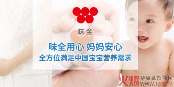 ζȫ��ʩ���̷���Ʒ�sҫ����������ȫ��������