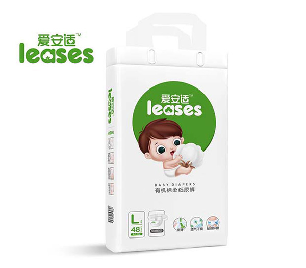 愛(ài)安適有機(jī)棉柔紙尿褲L.jpg 愛(ài)安適有機(jī)棉柔紙尿褲L.jpg
