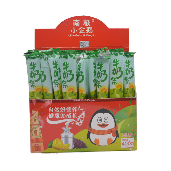 南極小企鵝原味奶條內(nèi)包裝400g.jpg 南極小企鵝原味奶條內(nèi)包裝400g.jpg