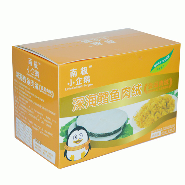 南極小企鵝深海鱈魚(yú)肉絨盒裝.jpg