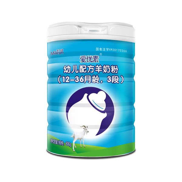   �ۃ�(y��u)���׃��䷽���̷ۣ�12-36���g��3�Σ�800g