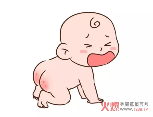 ��̫ꖹŷ��߲��o�θ� 7��ݱ��ɷְ�ȫ�o��