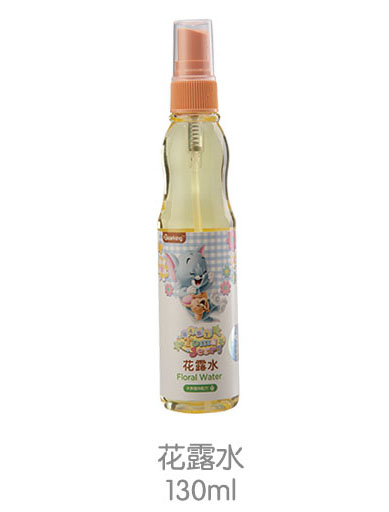 貓和老鼠花露水130ml.jpg 貓和老鼠花露水130ml.jpg