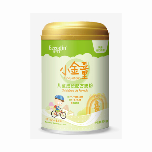 愛(ài)可丁小金童兒童成長(zhǎng)配方奶粉.jpg 愛(ài)可丁小金童兒童成長(zhǎng)配方奶粉.jpg