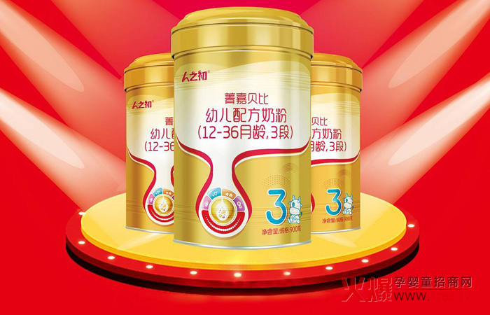 ��֮������ݼ��ؐ���䷽�̷�11�³�z�ϸ���