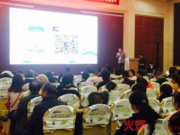 �Wҫ�A�|������̷����ల�������������bȺ���(hu��)��