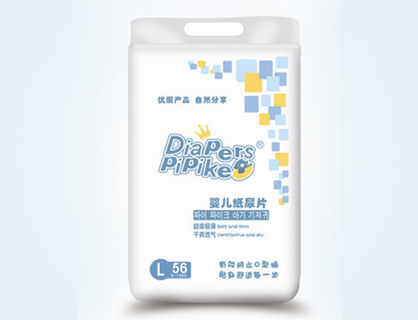 ƤƤ�˼���ѝL�a