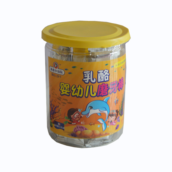   ����С�v�����ĥ�������b120g