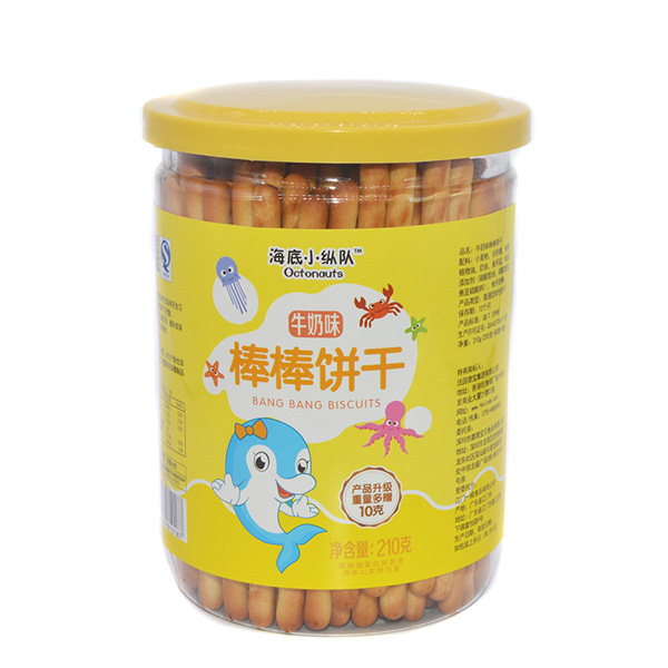   ����С�v꠰����ţ��ζ210g