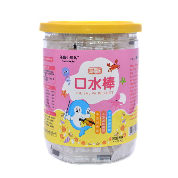  ����С�v꠿�ˮ����ݮζ