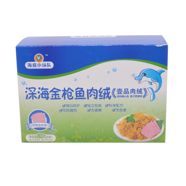  ����С�v�(du��)����~(y��)��q80g