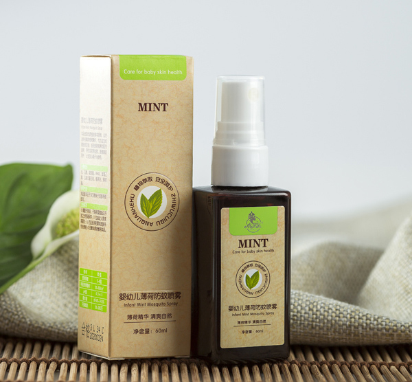  Сؐ�����׃����ɷ��Ç��F