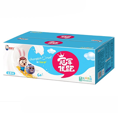 聰聰牛冠軍優(yōu)跑藍(lán)莓味乳味飲品箱裝.jpg 聰聰牛冠軍優(yōu)跑藍(lán)莓味乳味飲品箱裝.jpg