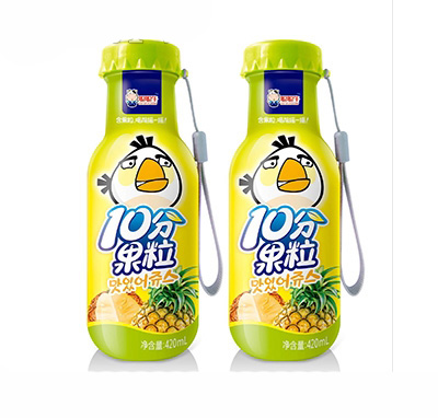 ţ10�ֹ������}420ml.jpg