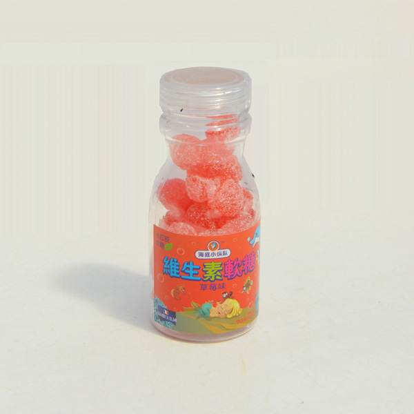 ����С�v꠾S����ܛ�ǲ�ݮζ80g