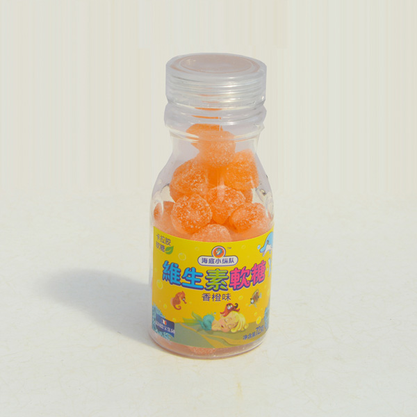  ����С�v꠾S����ܛ�����ζ80g