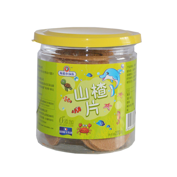  ����С�v�(du��)ɽ�Ƭ