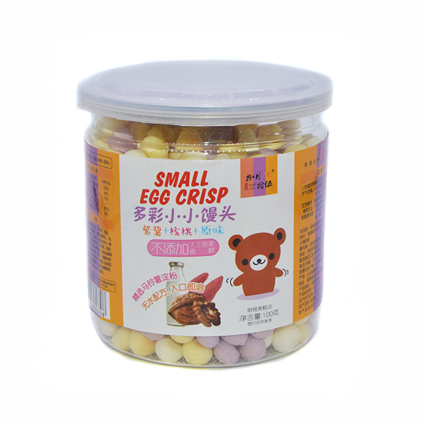   ����ʰ����СС�z�^С������+����+ԭζ100g