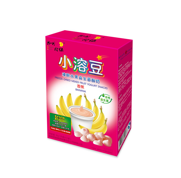   ����ʰ��С�ܶ��㽶ζ�Q��