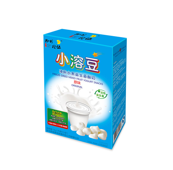   ����ʰ��С�ܶ�ԭζ�Q��