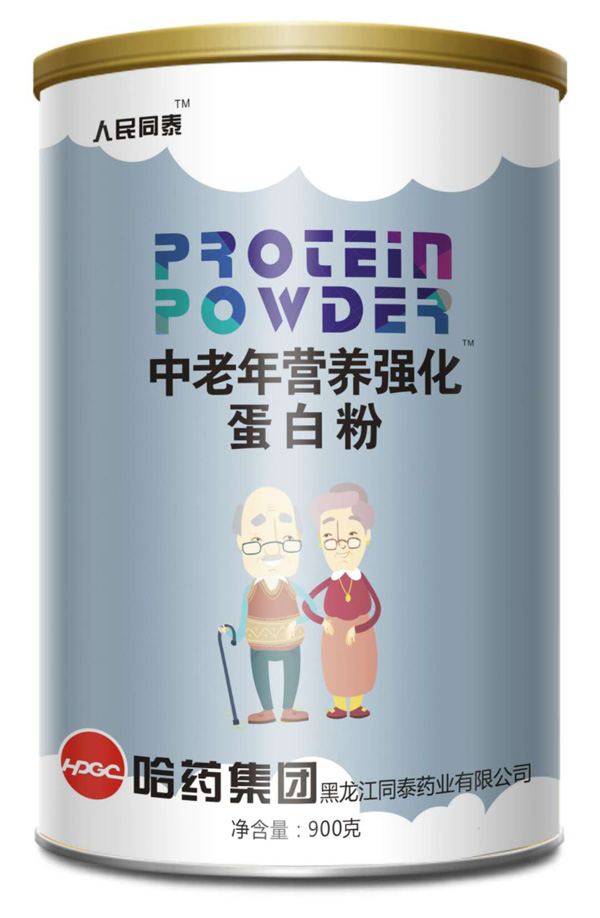  ����̩ͬ������I�B(y��ng)��(qi��ng)�����׷�