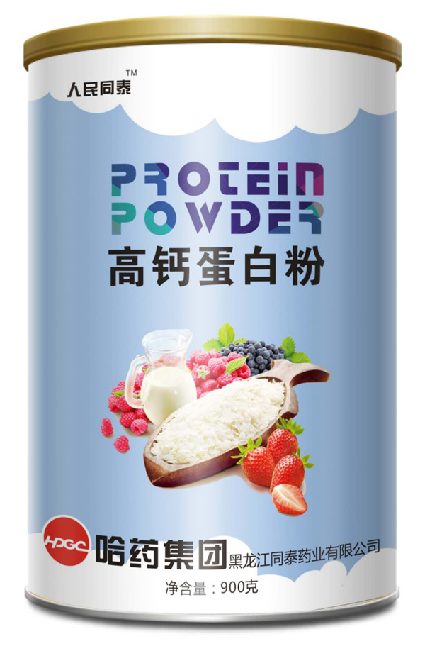  ����̩ͬ���}���׷�