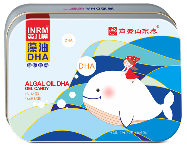   ����ɽ�|̩����DHA���z�ǹ�