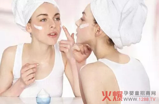 һ����ʮ�����޴�Ą��������������������x�������m��