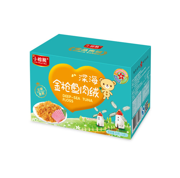  С��������~��q80g