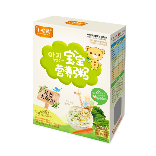  С���܌����I(y��ng)�B(y��ng)���߲˴����